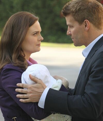 Bones-ep816-the past in the present sc-47 0109