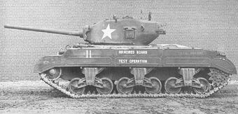 T23