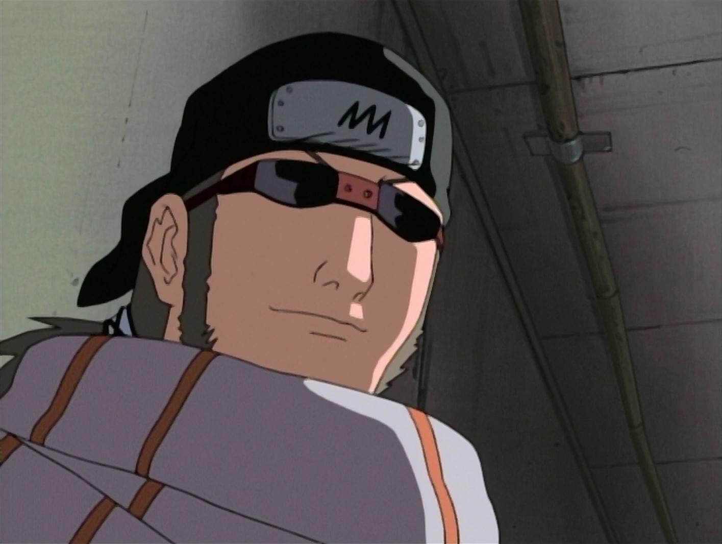 Midori Narutopedia, the Naruto Encyclopedia Wiki