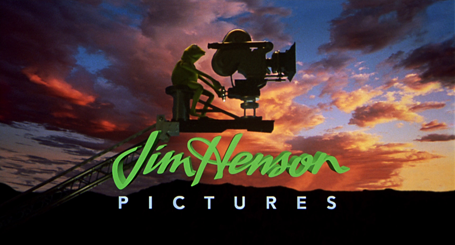 Jim_Henson_Pictures_logo.jpg