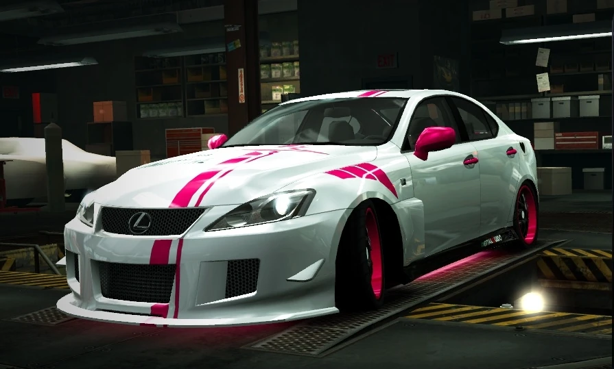 Nfs_world_lexus_is-f_beauty.jpg