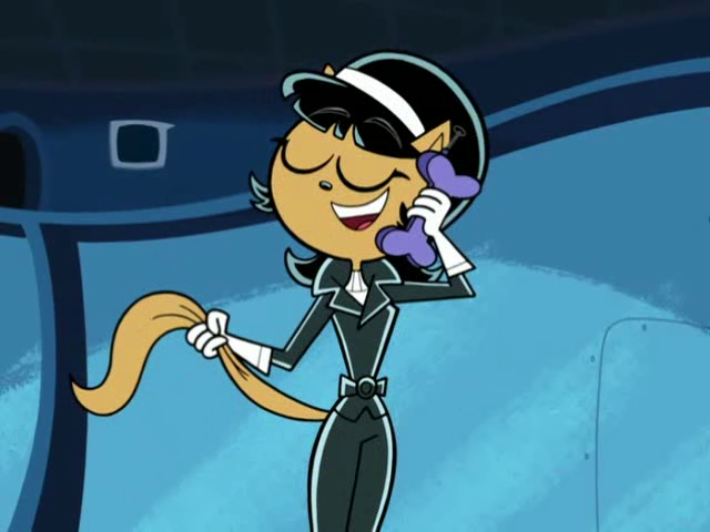 tuff puppy watchcartoononline tuff puppy a tale of two kitties watchcartoononline tuff puppy watchcartoononline tuff puppy a tale of two kitties watchcartoononline