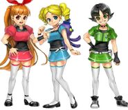 The-Powerpuff-Girls-Fusion-Fall-powerpuff-girls-21792123-694-600