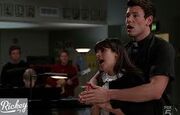 Finchel ddd