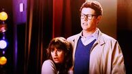 Finchel dj