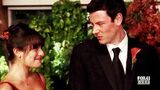 Finchel f