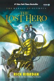 percy jackson pdf indonesia