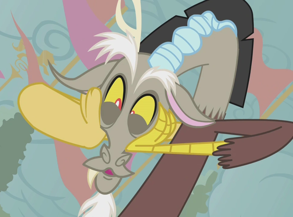 My Little Pony Spike Das Drachenpony