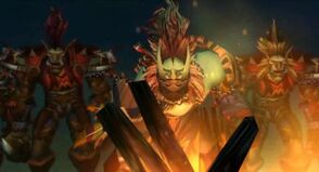 Wow-patch-4.1-aufstieg-der-zandalari-teaser