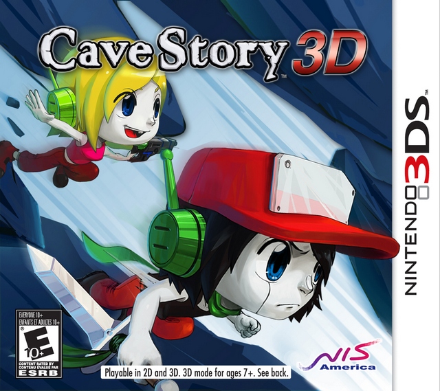 Cave_Story_3D_(NA).jpg