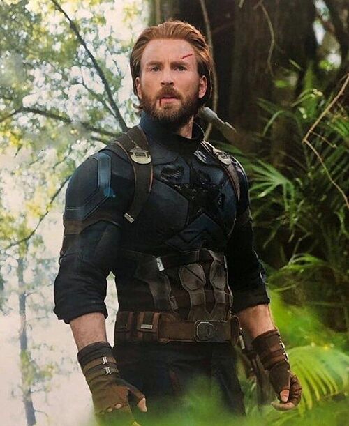 Avengers Mitglieder Avengers Mitglieder