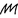 Symbol Kusagakure