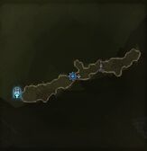 Wr