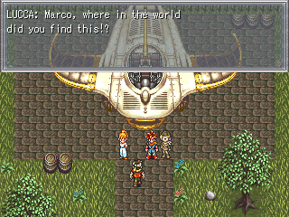 Epoch.PNG