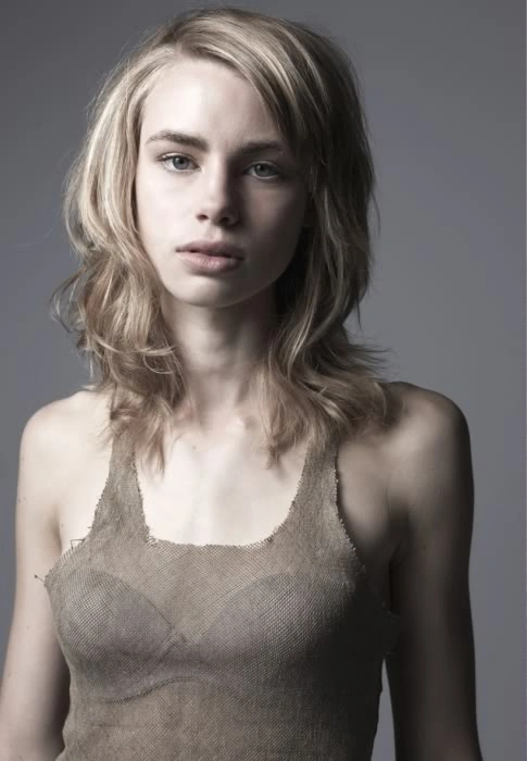 Philippa Coulthard desktop Wallpapers