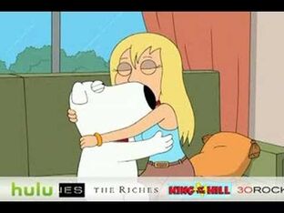 Humanidad de brian.jpg