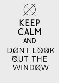 Keep calm.png (37 KB) Keep calm