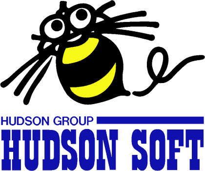 Hudson_Logo_3_a.gif