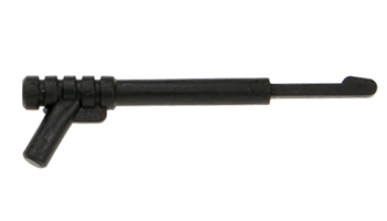 Opsi stok phantom wiki