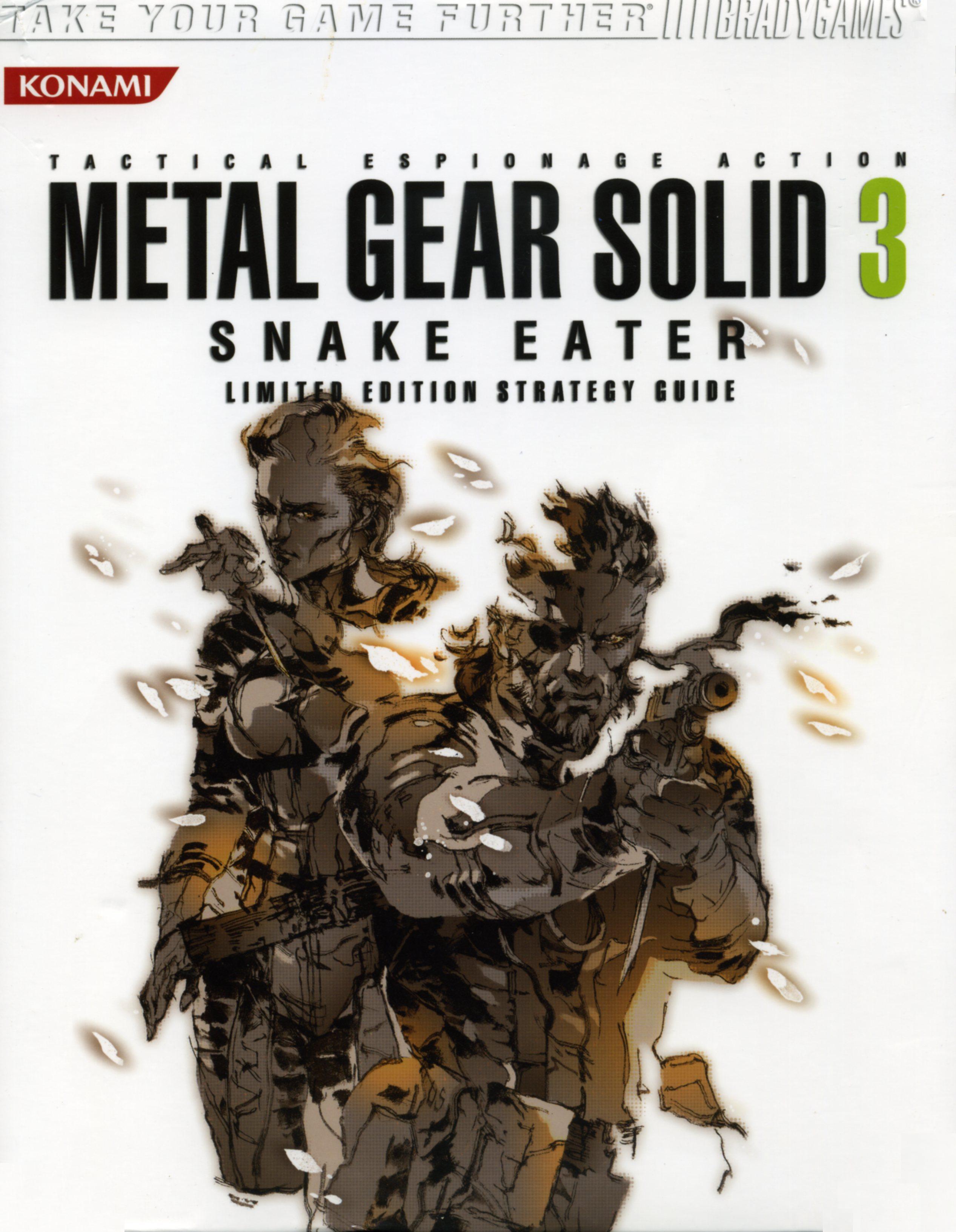 Metal-gear-solid-3-snake-eater-limited-edition-strategy-guide-001.jpg