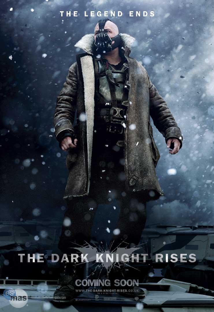 Tdkr Tdkr