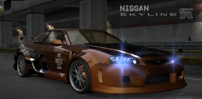 Nfs_underground_nissan_skyline_gt-r_eddi