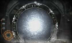 8.3