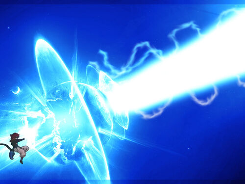 Dragon Ball Z Wallpaper Kamehameha Hd Wallpaper Gallery