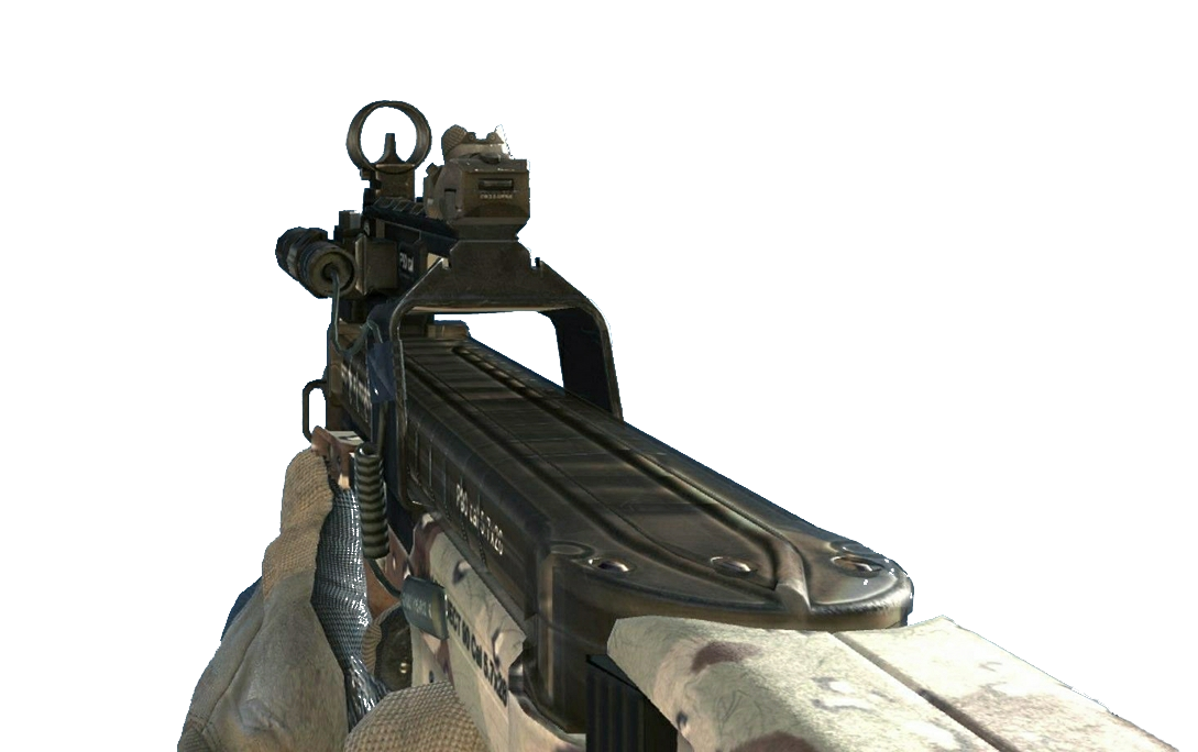 Image P90 Choco Mw3png The Call Of Duty Wiki Black Ops Ii Ghosts And More 7423