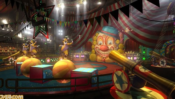 DOA5_Show_Clowns.jpg