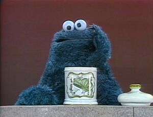 CookieHappySad
