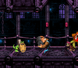 Krack-Shot_Kroc_-_DK_Coin_-_Donkey_Kong_Country_3.png