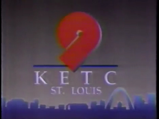 KETC - Logopedia, the logo and branding site