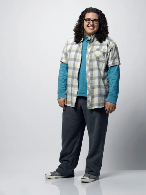 Matthew Timmons Disney Wiki Wikia