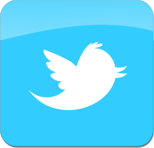 File:Twitter logo-Update-Hints.gif