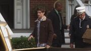 PLL223-00289