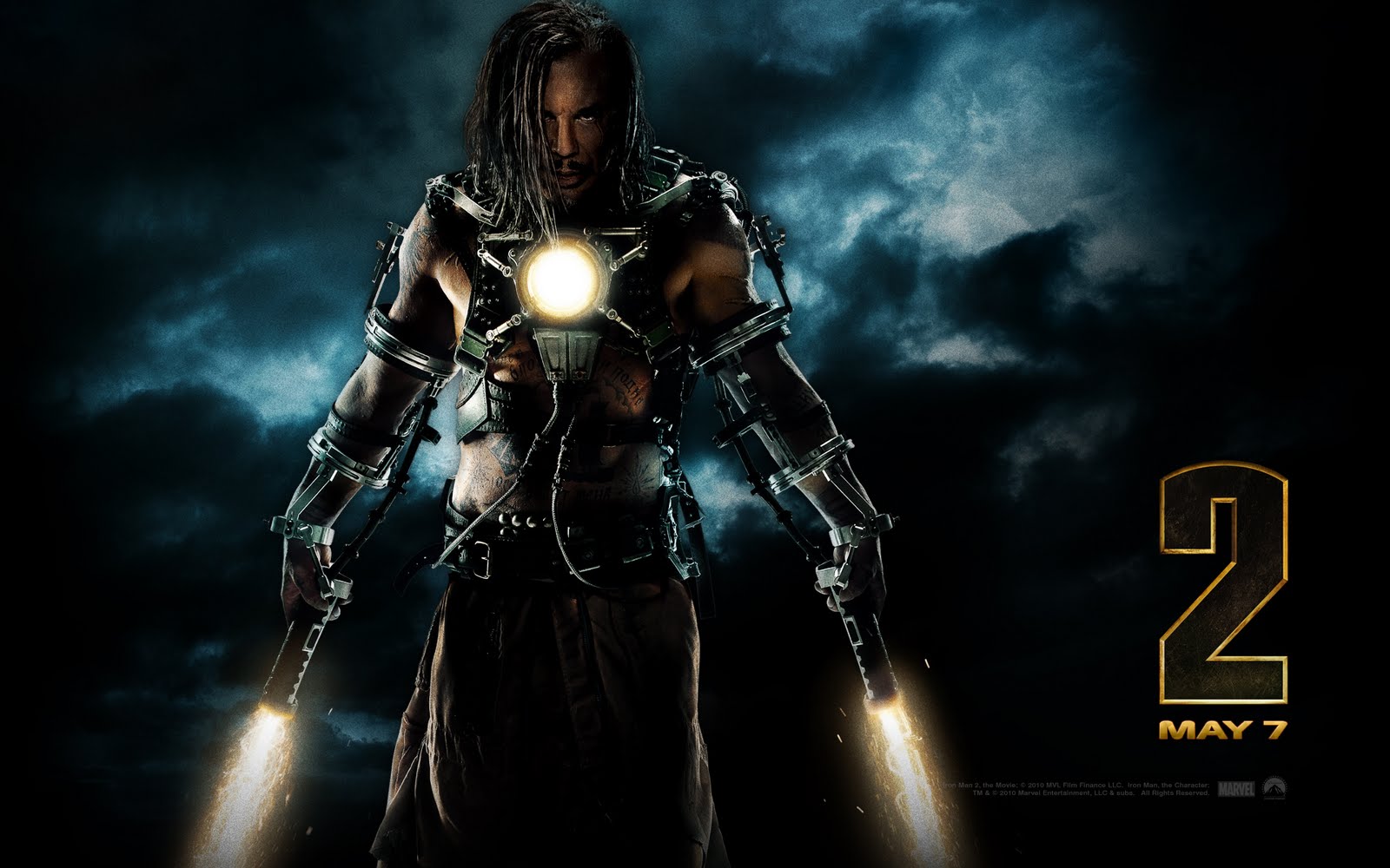 http://img2.wikia.nocookie.net/__cb20120526021417/marvel/es/images/4/48/Iron_Man_2_Whiplash-1-.jpg