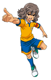 Takuto