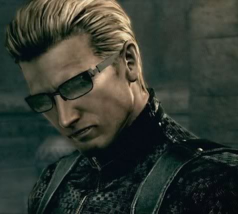 AlbertWesker-1_(2).jpg