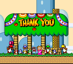 Thank_You_Message_-_Super_Mario_World.png