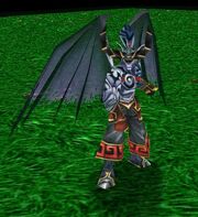 Illidan1