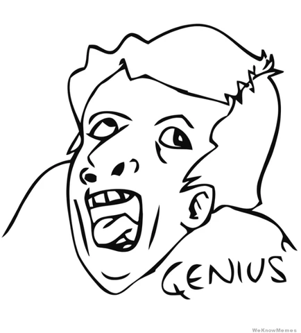 434px-Genius-rage-face.png