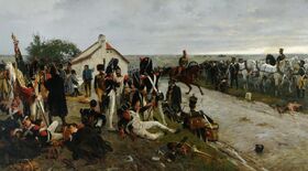 Mornibattleofwater