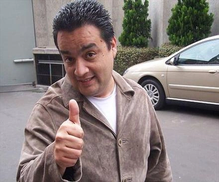 Benavides La Paisana Jacinta Wiki