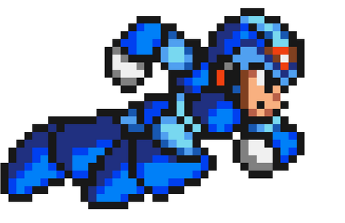 500px-Mega_Man_X1-3_X_Dash.png