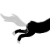 Monochromicorn1plz