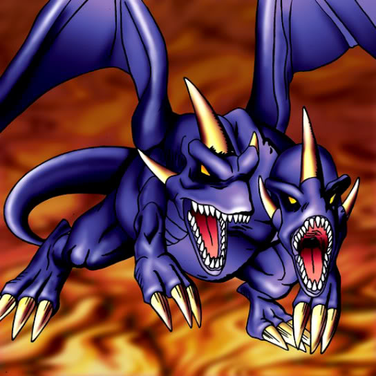 GALERIA DE IMAGEN DE YU GI OH galeria de imagen de yu gi oh: