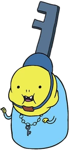 [​IMG]