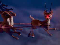 Song-Rudolph
