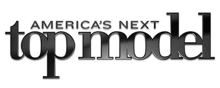 ANTM_Glass_Logo.jpg